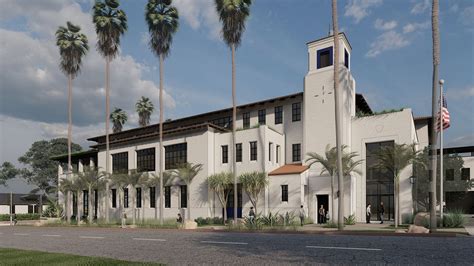 santa barbara building department|santa barbara street files.
